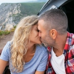 Морские приключения и сладкие сокровища в стиле Sweet Bonanza