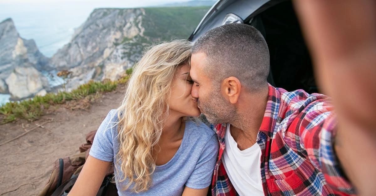 Морские приключения и сладкие сокровища в стиле Sweet Bonanza