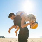 Морские игровые автоматы 2025 года с океанской тематикой