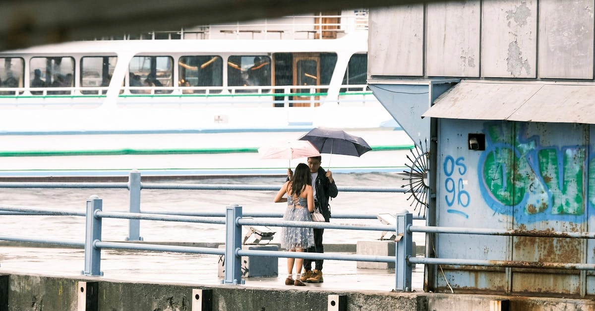 Sweet Bonanza морское приключение с фруктами и океанской романтикой