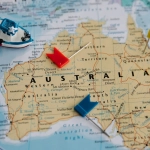 Морские сокровища и бонусы онлайн-казино без депозита