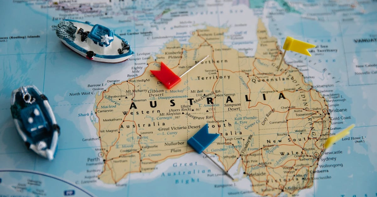 Морские сокровища и бонусы онлайн-казино без депозита