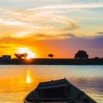 Программы лояльности казино как морское приключение без депозита