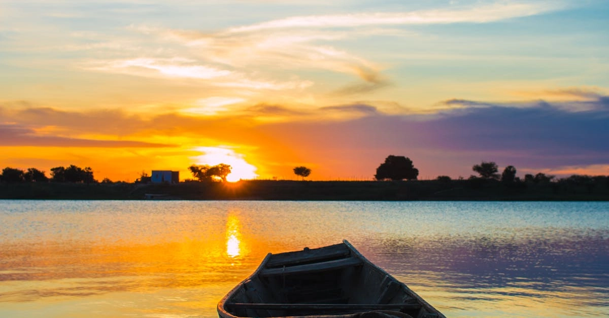 Программы лояльности казино как морское приключение без депозита