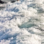 Sugar Rush слот игра с морской романтикой и сладкими волнами удачи