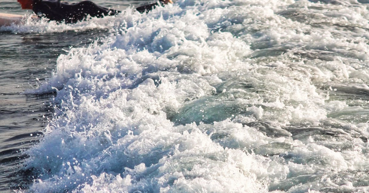 Sugar Rush слот игра с морской романтикой и сладкими волнами удачи