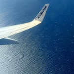 Lucky Jet океанский полет к удаче и морским приключениям