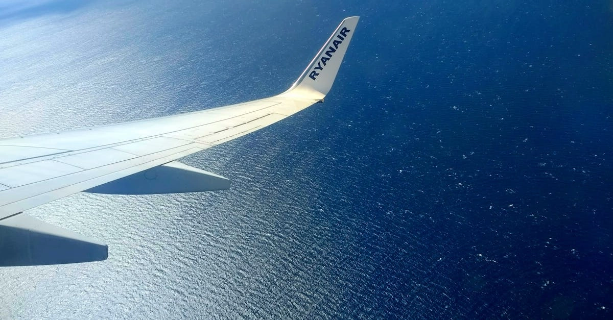 Lucky Jet океанский полет к удаче и морским приключениям