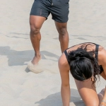 Морские приключения в слоте Bigger Barn House с океанской тематикой