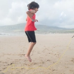 JetX игра морские приключения океанский азарт