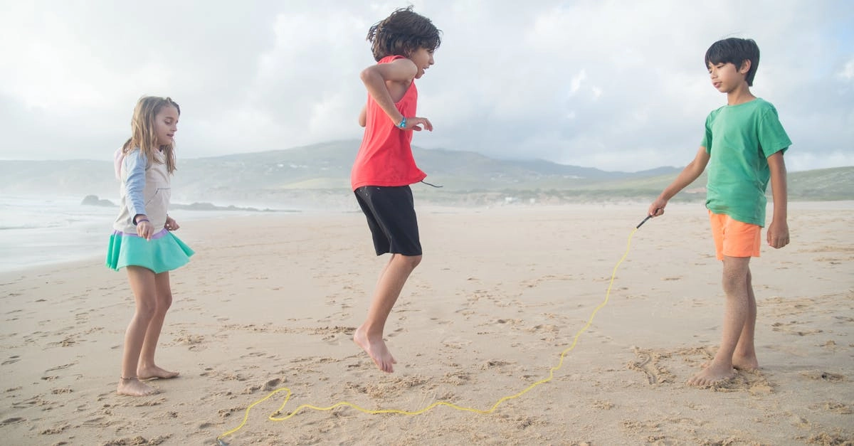 JetX игра морские приключения океанский азарт