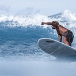 Океанские приключения в мире азартных развлечений