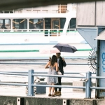 Морские приключения в мире игровых слотов и океанской романтики