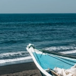 Морская символика в слот-игре Gates of Olympus с олимпийскими мотивами