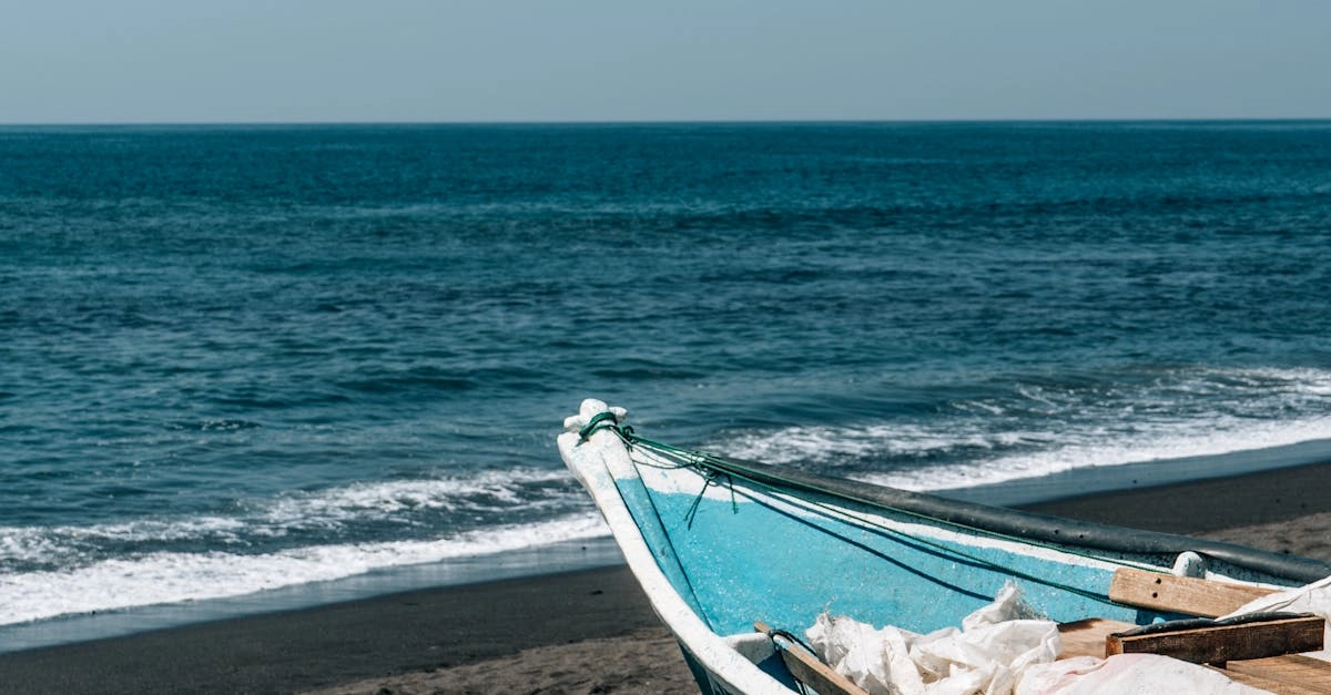 Морская символика в слот-игре Gates of Olympus с олимпийскими мотивами