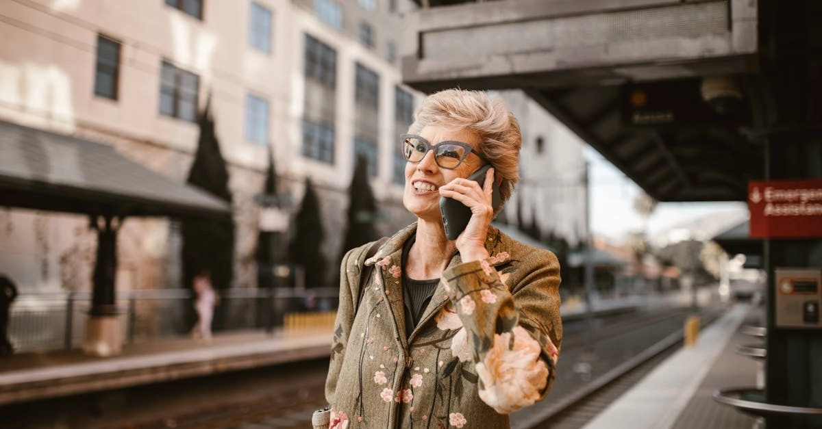 Немецкие игорные сайты онлайн - морские приключения в цифровом океане