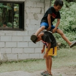 Морские приключения в слоте The Dog House - игровой автомат