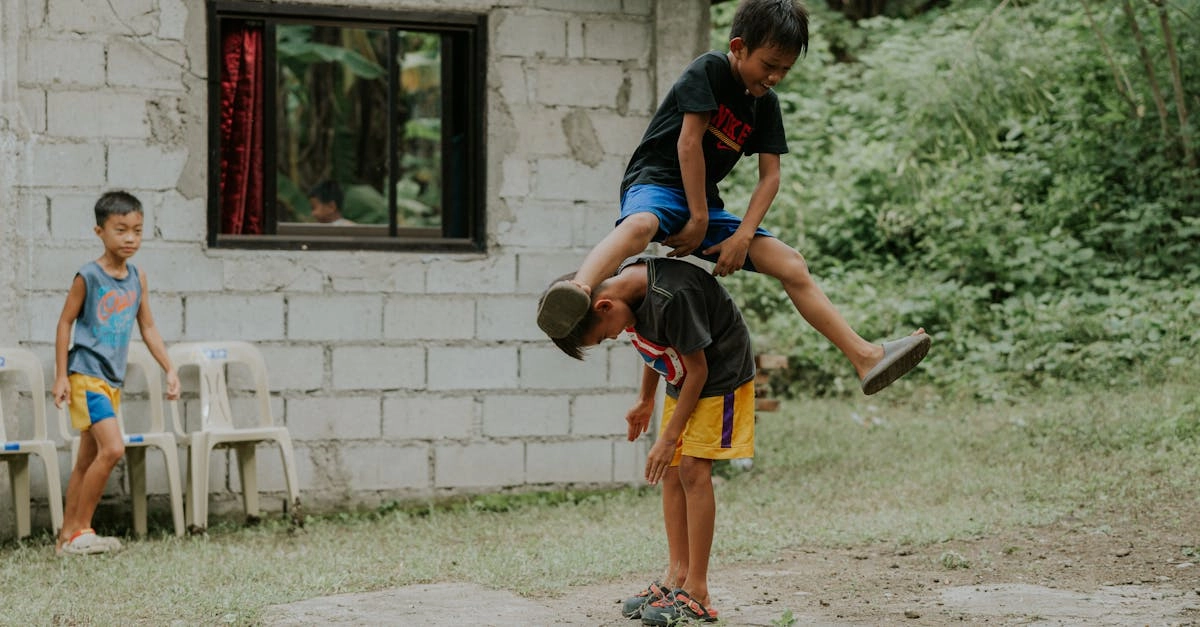 Морские приключения в слоте The Dog House - игровой автомат