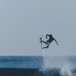 Gates of Olympus Super Scatter - океанская одиссея в мире слотов