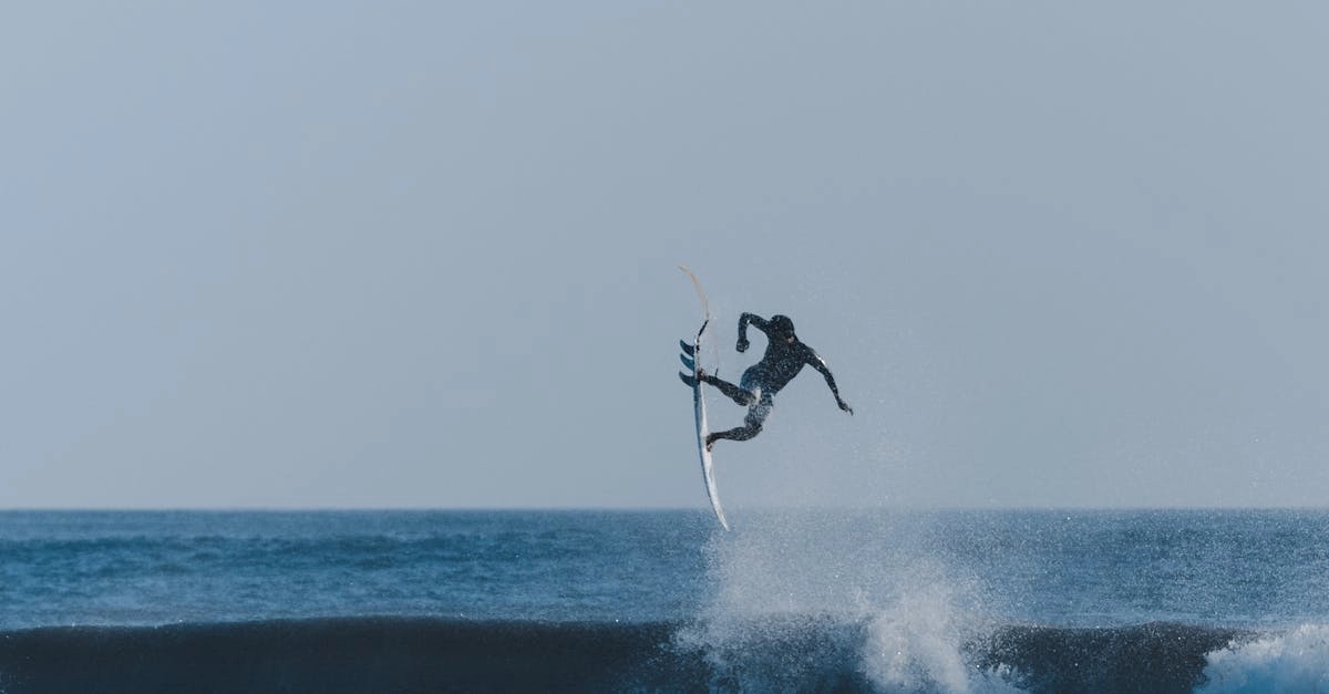 Gates of Olympus Super Scatter - океанская одиссея в мире слотов