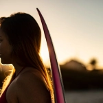 Морские сокровища и приключения в стиле Wolf Gold