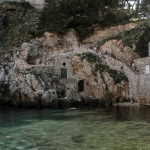 Морские приключения египетской царицы Клеопатры в древности