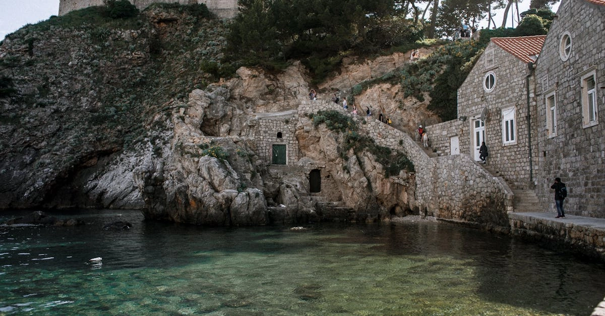 Морские приключения египетской царицы Клеопатры в древности