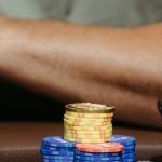 Морские авантюры в мире онлайн казино - океан игровых возможностей