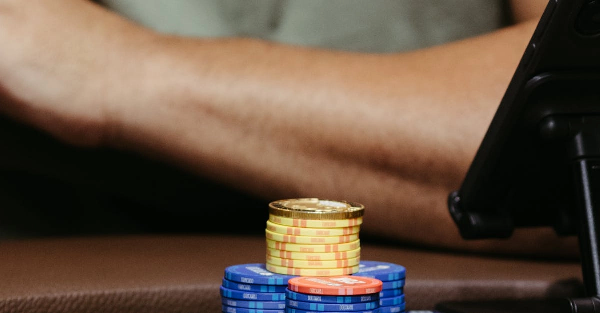 Морские авантюры в мире онлайн казино - океан игровых возможностей